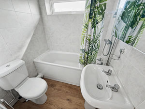 Photo 6- click for photo gallery